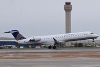 N780SK @ KBOI - Landing RWY 28R. - by Gerald Howard