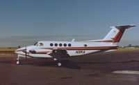N9KA @ O88 - Old Rio Vista Airport in California. Pilot Lou Rago 1983. - by Clayton Eddy