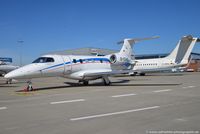D-CSAG @ EDDK - Embraer EMB-505 Phenom 300 - Suedzucker Reise Service - 50500101 - D-CSAG - 21.04.2016 - CGN - by Ralf Winter