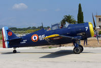 F-AZHD photo, click to enlarge