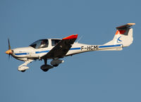 F-HCMI photo, click to enlarge