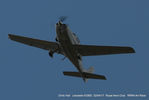 N868CK @ EGBG - Royal Aero Club 3R's air race - by Chris Hall