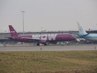 TF-GPA @ EHAM - WOW AIR DEPARTING - by fink123