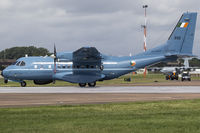 252 @ EGVA - RIAT 2016 - by Roberto Cassar