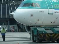 EI-CVC @ EIDW - Caoilfhionn - St. Kealin Aer Lingus departure - by Jean Goubet-FRENCHSKY