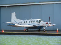P2-OMC @ NZHN - at manufacturer's base - now for sale - by magnaman