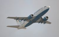 C6-BFD @ MIA - Bahamas Air