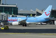 OO-JAO @ LFLL - TUI fly to Lanzarote - by Jean Goubet-FRENCHSKY