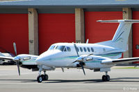 G-IASM @ EGBJ - In action at Gloucester/Staverton - by Clive Pattle