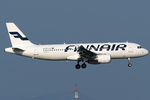 OH-LXL @ VIE - Finnair - by Chris Jilli