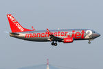 G-CELI @ VIE - Jet2.com - by Chris Jilli