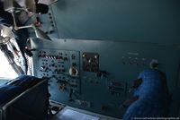RA-76952 @ EDDK - Ilyushin Il-76 - RA-76952 - 14.06.2017 - CGN - by Ralf Winter