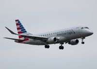 N227NN @ KDFW - At DFW. - by paulp