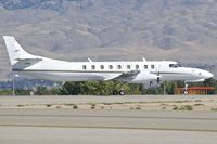 91-0506 @ KBOI - On RWY 10R for take off. - by Gerald Howard