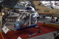 OK-045 @ LKKB - On display at Kbely Aviation Museum, Prague (LKKB).