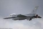 89-2083 @ KNTU - F-16CG Fighting Falcon 89-2083 HL from 4th FS 'Fightin' Fuujins' 388th FW Hill AFB, UT - by Dariusz Jezewski  FotoDJ.com