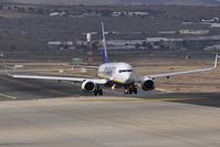 EI-EFG @ GCRR - FR2001 to Santiago (SCQ) - by Jean Goubet-FRENCHSKY