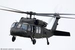 79-23295 @ KOQN - UH-60A Blackhawk 79-23295 from 2-104th Avn Ft. Indiantown Gap, PA - by Dariusz Jezewski  FotoDJ.com