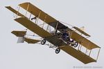 N44VY @ KRDG - Ely-Curtiss CN 01BC, NX44VY - by Dariusz Jezewski  FotoDJ.com