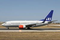 LN-RNU photo, click to enlarge