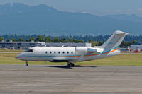 C-GRLE @ YVR - Departing - by Guy Pambrun