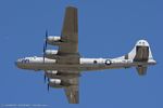 N529B @ KOSH - Boeing B-29A Superfortress Fifi CN 44-62070, NX529B - by Dariusz Jezewski  FotoDJ.com