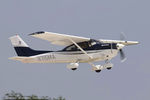 N715MA @ KOSH - Cessna 182Q Skylane CN 18267469, N715MA - by Dariusz Jezewski  FotoDJ.com