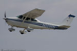 N5098N @ KOSH - Cessna 182Q Skylane CN 18267513, N5098N - by Dariusz Jezewski  FotoDJ.com