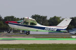 N69RM @ KOSH - Cessna 177RG Cardinal CN 177RG1204, N69RM - by Dariusz Jezewski  FotoDJ.com