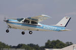 N35007 @ KOSH - Cessna 177RG Cardinal CN 177RG1036, N35007 - by Dariusz Jezewski  FotoDJ.com