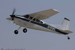 N18WL @ KOSH - Cessna 180K Skywagon CN 18053178, N18WL - by Dariusz Jezewski  FotoDJ.com