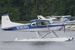 N185BS @ KOSH - Cessna A185F Skywagon CN 18502300, N185BS - by Dariusz Jezewski  FotoDJ.com