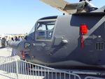 12-0063 @ LFPB - Bell-Boeing CV-22B Osprey of the USAF at the Aerosalon 2017, Paris - by Ingo Warnecke