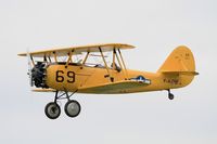 F-AZNF photo, click to enlarge