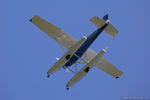 N1920Q @ KBID - Cessna A185F Skywagon 185 CN 18503502, N1920Q - by Dariusz Jezewski  FotoDJ.com