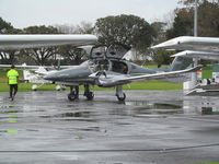 VH-DNU @ NZAR - about to go out for a few circuits - by magnaman