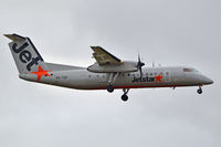 VH-TQD photo, click to enlarge