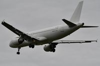 SX-ABX @ LFBD - after landing : http://www.sudouest.fr/2017/07/22/aeroport-de-merignac-180-passagers-du-vol-bordeaux-alger-bloques-3638944-1686.php - by JC Ravon - FRENCHSKY