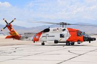 6021 @ KBOI - Taxiing on south GA ramp. - by Gerald Howard