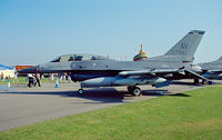 90-0796 - RIAT 2001 - by olivier Cortot