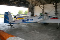 HA-1232 photo, click to enlarge