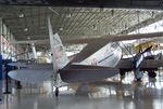 2307 - De Havilland D.H.89A Dominie at the Museu do Ar, Sintra