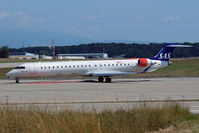 EI-FPN photo, click to enlarge