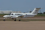 84-0177 @ AFW - At Alliance Airport - Fort Worth,TX