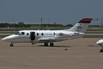 92-0332 @ AFW - At Alliance Airport - Fort Worth,TX - by Zane Adams
