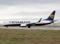 EI-DYF photo, click to enlarge