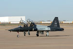 65-10431 @ AFW - At Alliance Airport - Fort Worth,TX