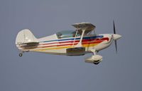 N187JC @ KOSH - Eagle II at Airventure - by Eric Olsen