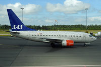 LN-RRO photo, click to enlarge