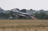 FA-129 @ LFRJ - taking off from Landivisiau - by olivier Cortot